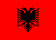 country-image