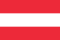 country-image