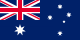 country-image