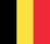 country-image