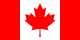 country-image