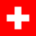 country-image