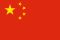 country-image