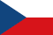 country-image