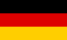 country-image