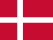 country-image