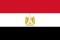 country-image