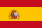 country-image
