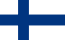 country-image