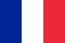 country-image