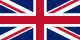 country-image