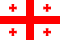 country-image