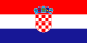 country-image