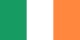 country-image