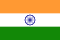 country-image