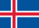 country-image