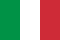 country-image