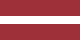 country-image