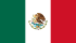 country-image