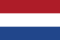 country-image