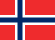 country-image