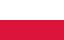 country-image