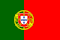 country-image