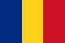 country-image