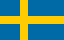 country-image
