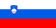 country-image