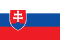 country-image