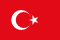 country-image