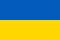 country-image