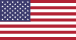 country-image